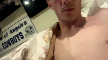 Littledaddyflex  28-07-2021